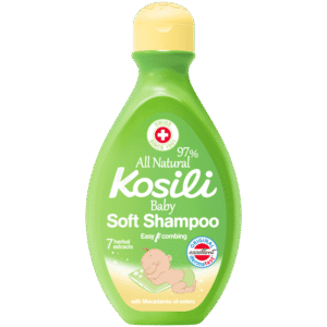 Šampon